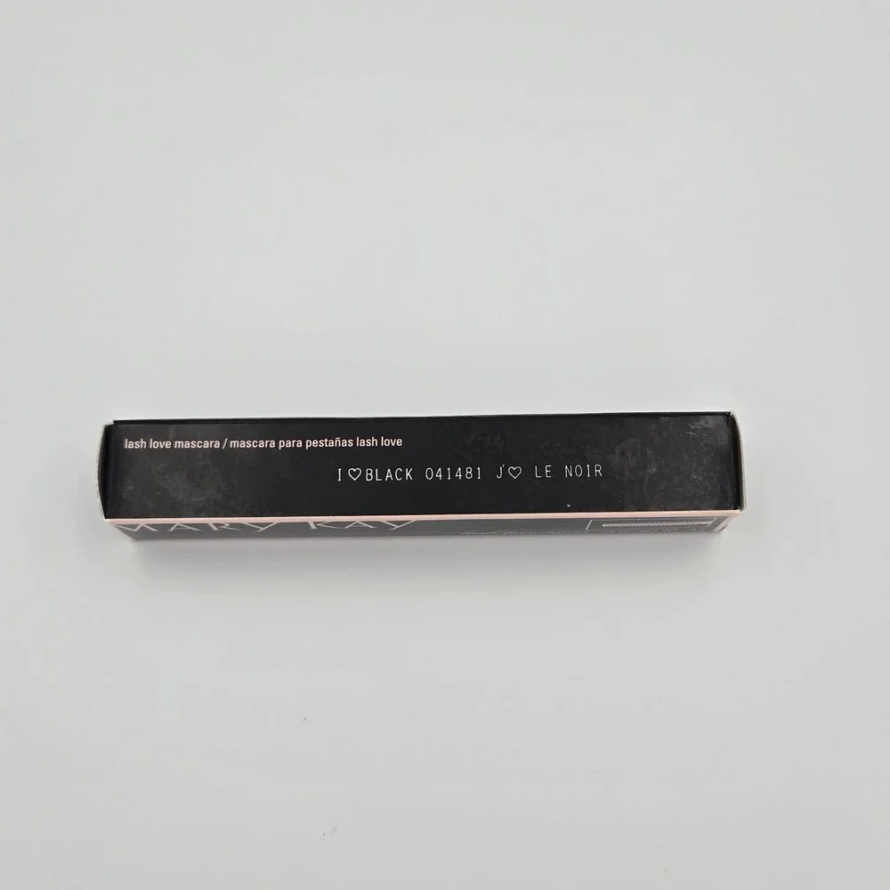Mary Kay item will